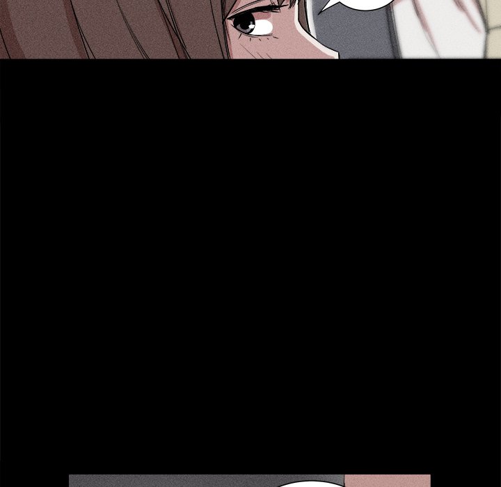 Counter - episode 3 - 57
