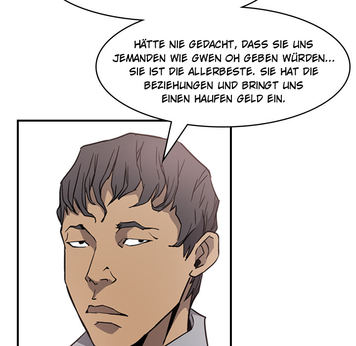 Der Manager - episode 4 - 58