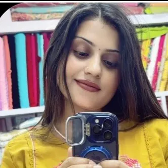 user8724200467623