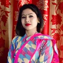 @priyancuzoci7