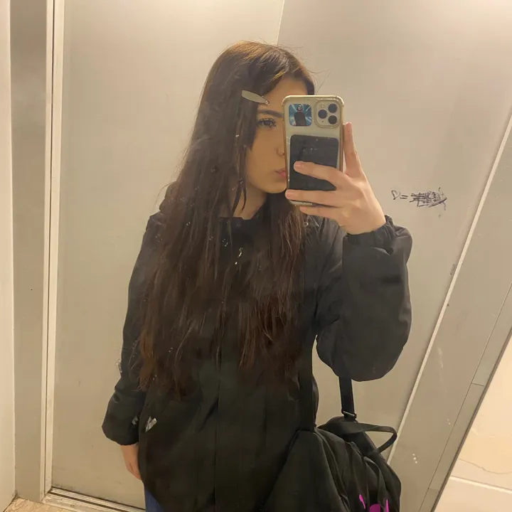 disha_kissa