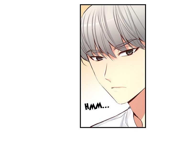 A Guy Like You - episode 31 - 40