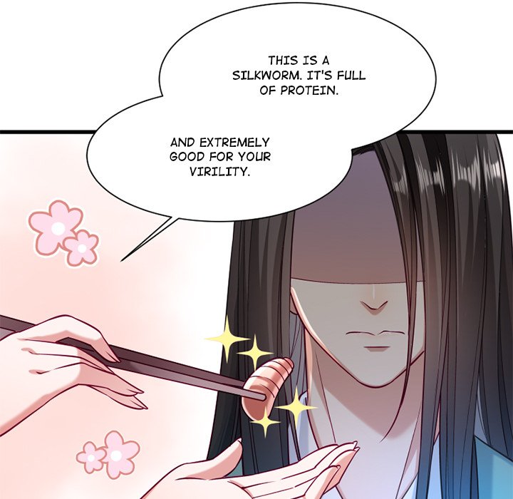 How To Use This Man - episode 17 - 10