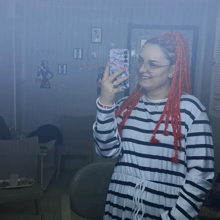 stanojka123