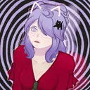 @un._.reality