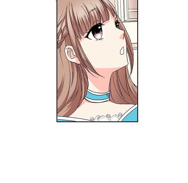 The Lady with an Elegant Smile - episode 25 - 29