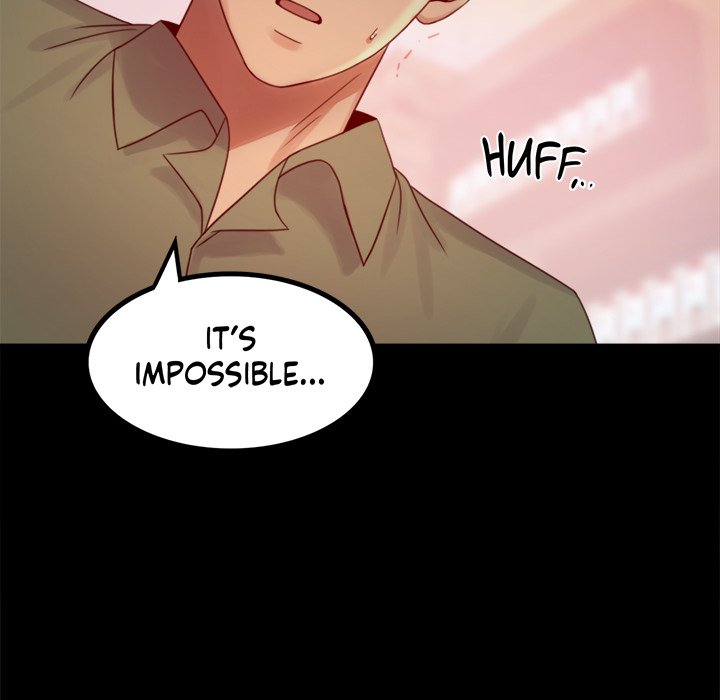 Infidelity 101 - episode 6 - 118