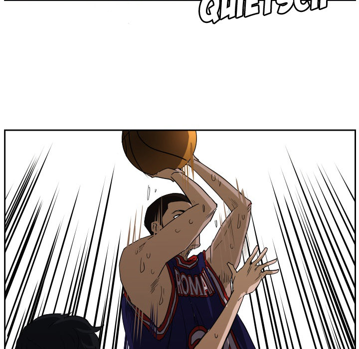 Tweener - episode 45 - 14