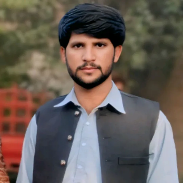 m.hussain373