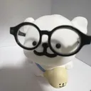 @cookies172_