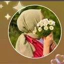 @aslanjk1903