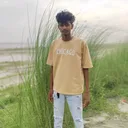 @luckybhaio00