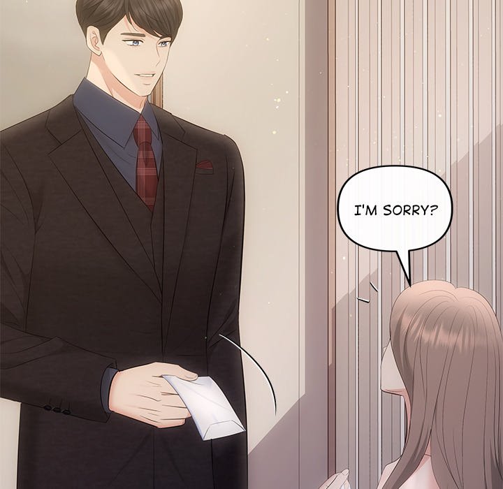A Consensual Relationship - episode 19 - 69