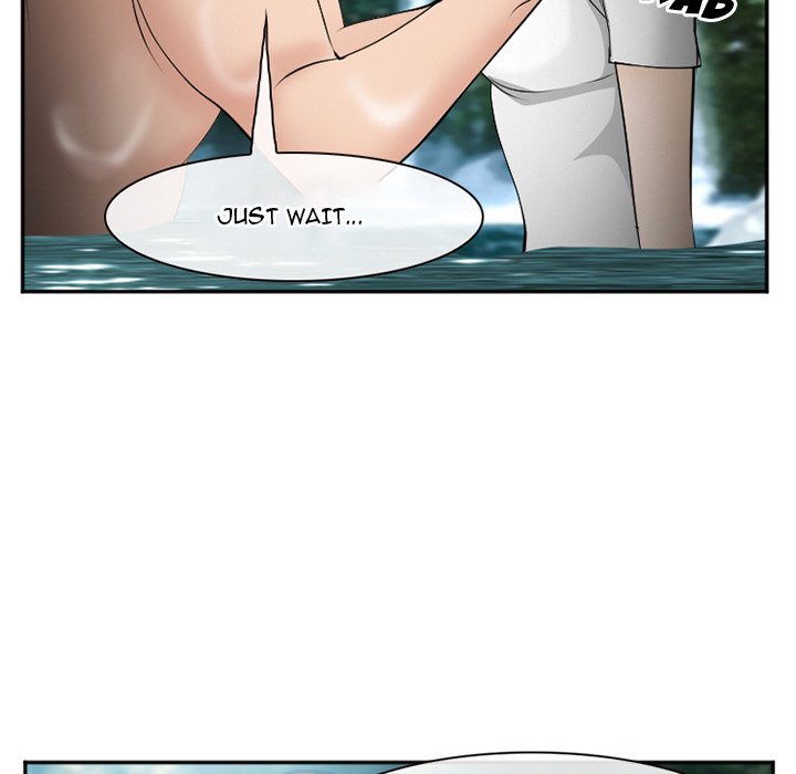 Dating Contract - episode 59 - 31