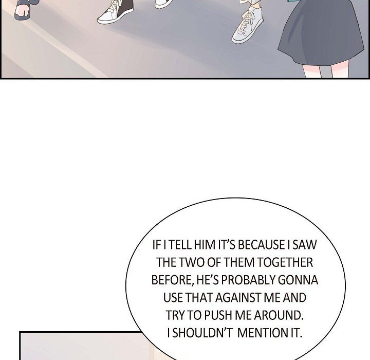 Sand Castle - episode 21 - 4