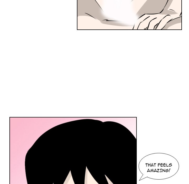 Maro's Romance - episode 4 - 44