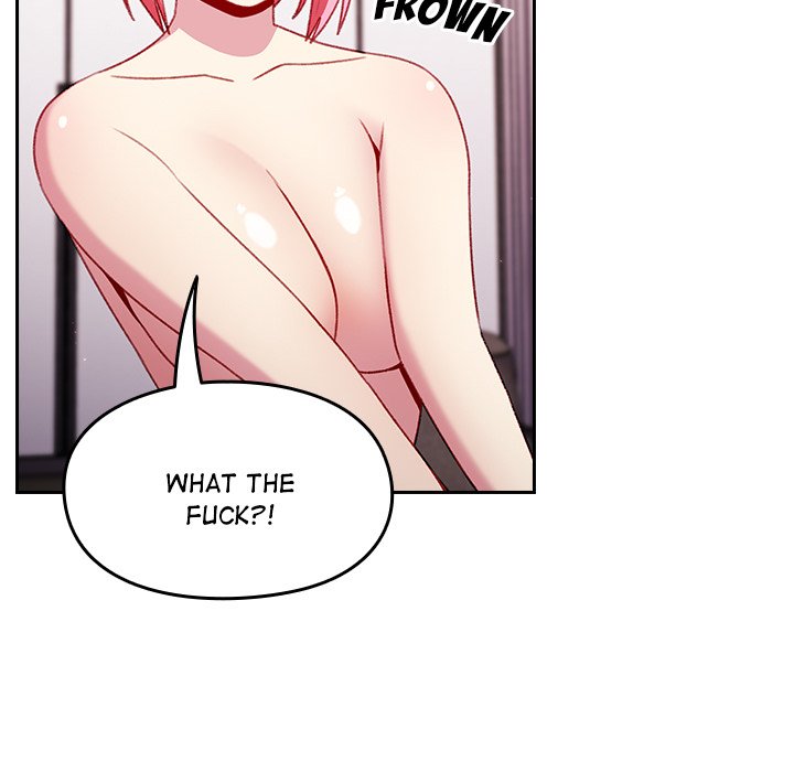 BFF to GF? - episode 14 - 25