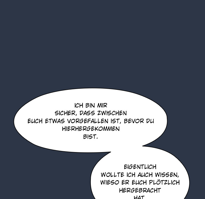 Ein ehrenwerter Mann - episode 56 - 50