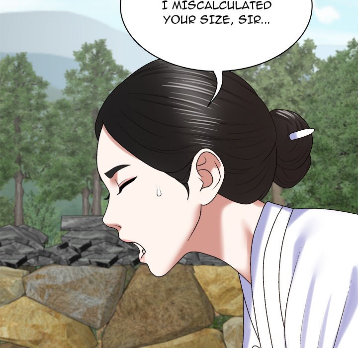 Spirit Possession - episode 54 - 37