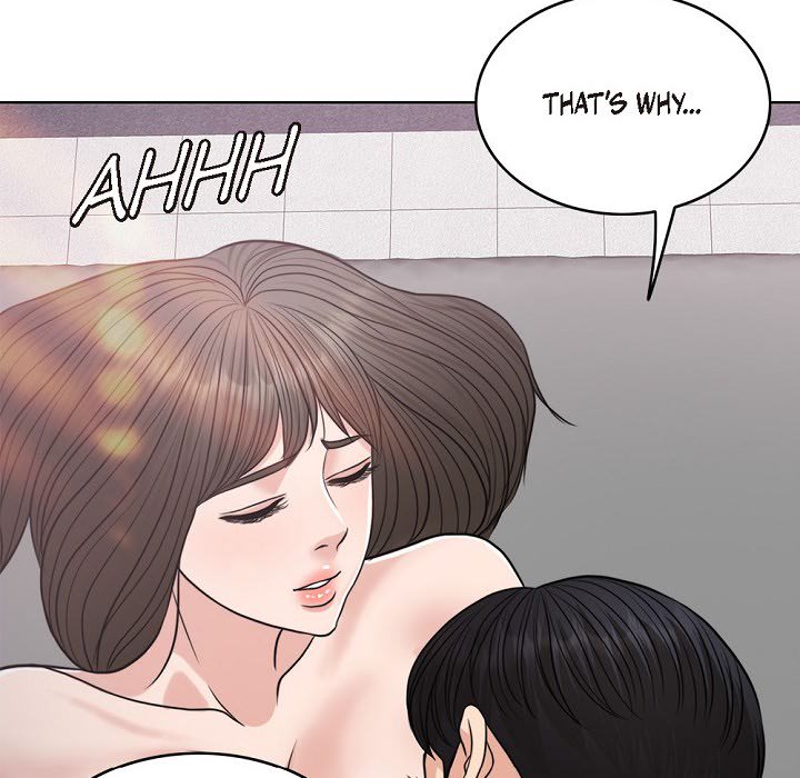 Wife for 1000 Days - episode 81 - 113