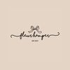 _fleurhamper