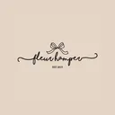@_fleurhamper
