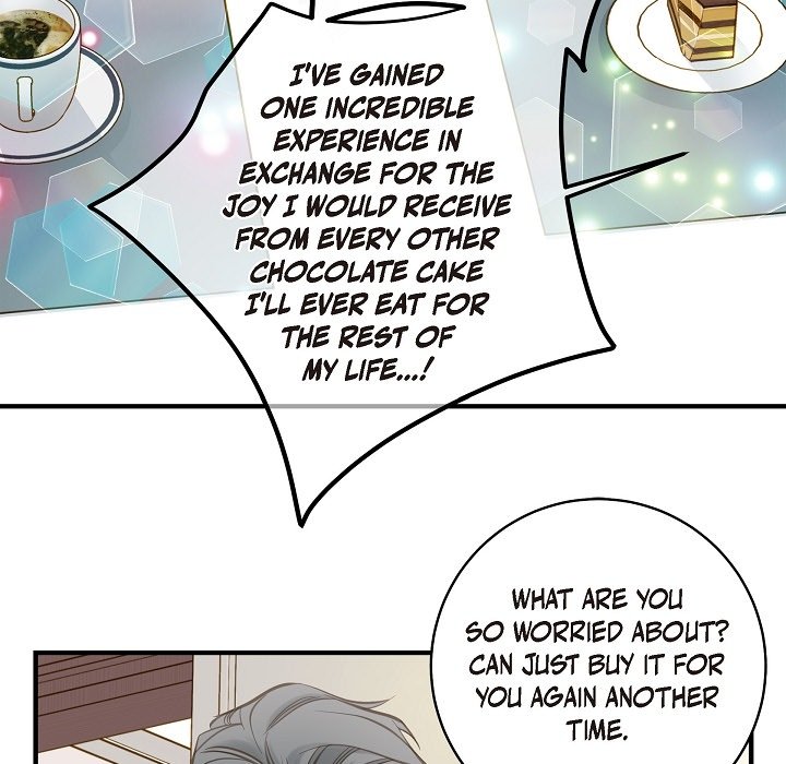 Survival Marriage - episode 13 - 73