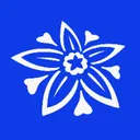 @grandcandyofficial