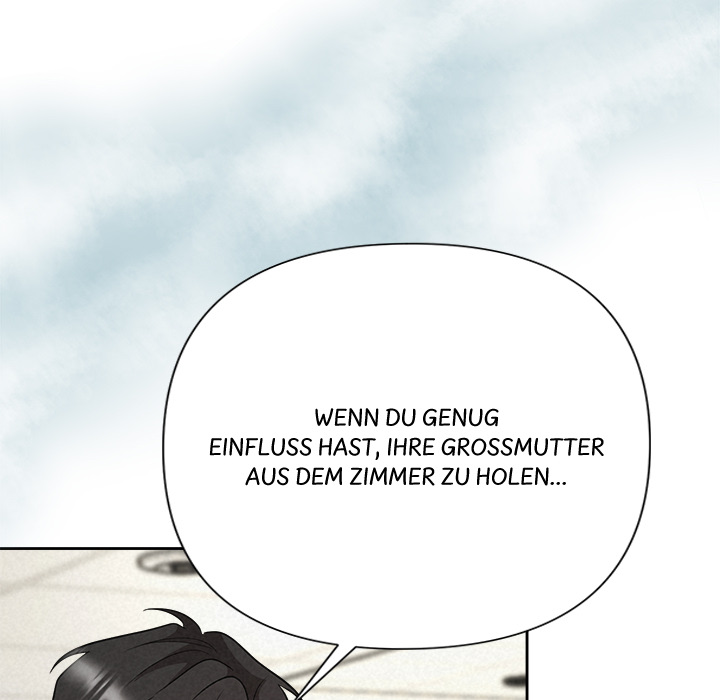 Erdrückende Nacht - episode 37 - 193