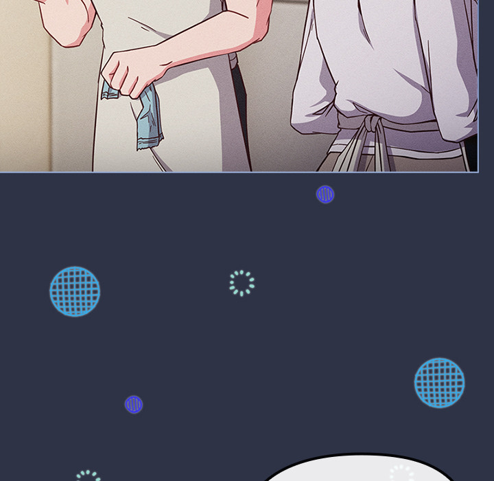 Der Jungbrunnen - episode 9 - 8
