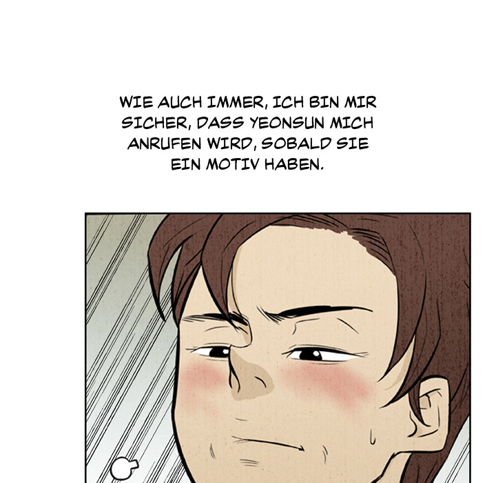 Mörderisches Klassenzimmer - episode 31 - 72