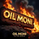 @oil_moni_01