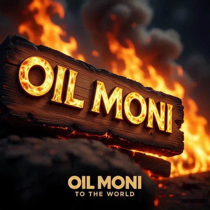 oil_moni_01
