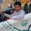 mansoornarnthodi