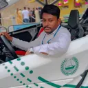@mansoornarnthodi