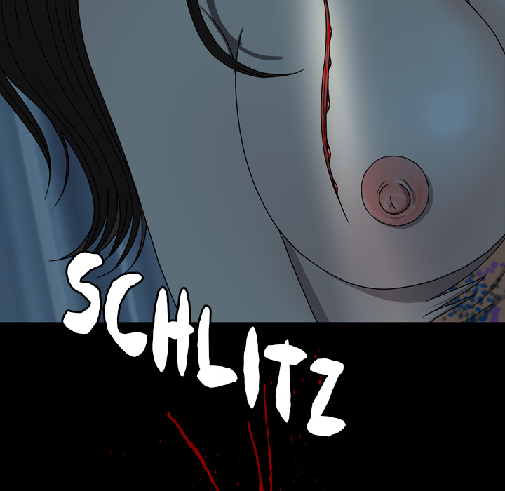 Entstellt - episode 3 - 94