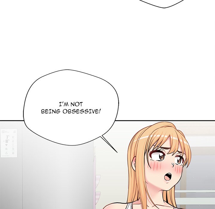 Crossing the Line - episode 19 - 60