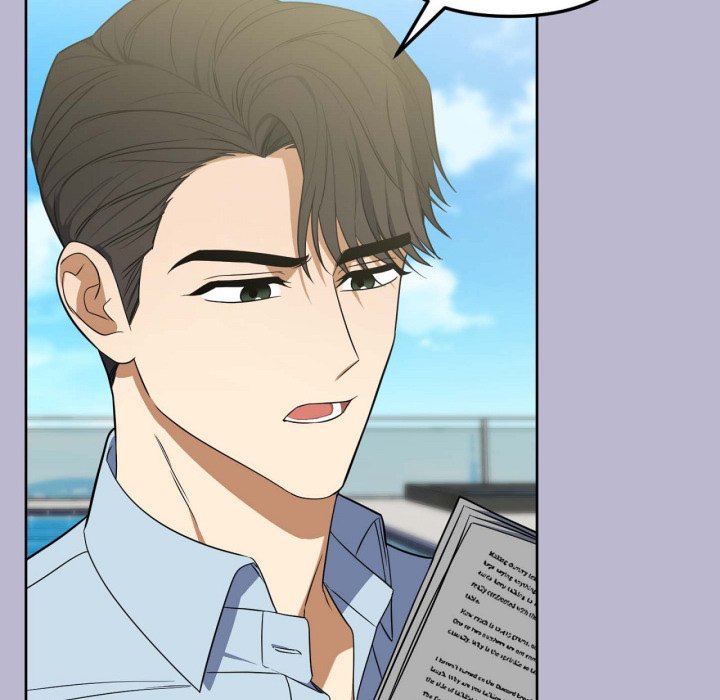 Easy to Read - episode 46 - 28