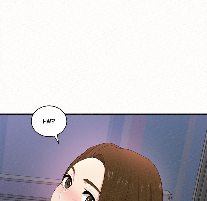 Milk Therapy - episode 7 - 148
