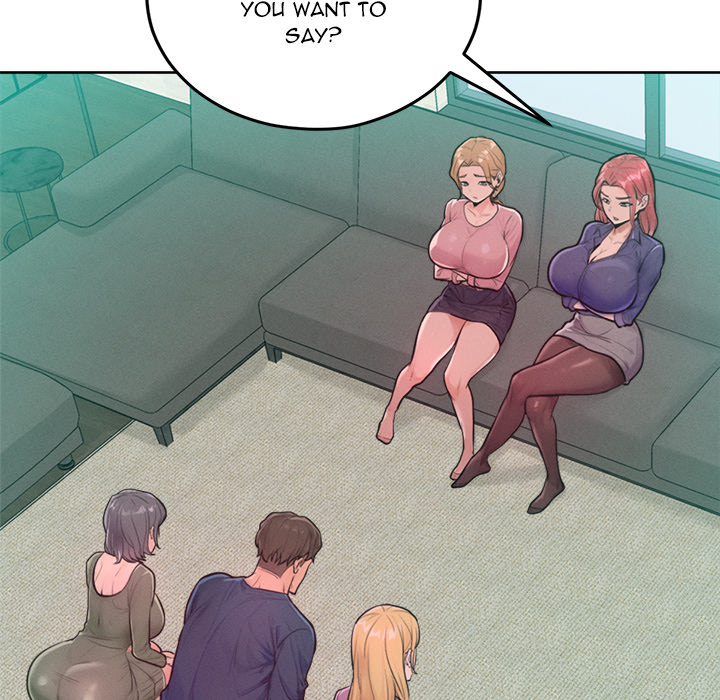 Tasty Missus x4 - UNCENSORED - episode 7 - 50
