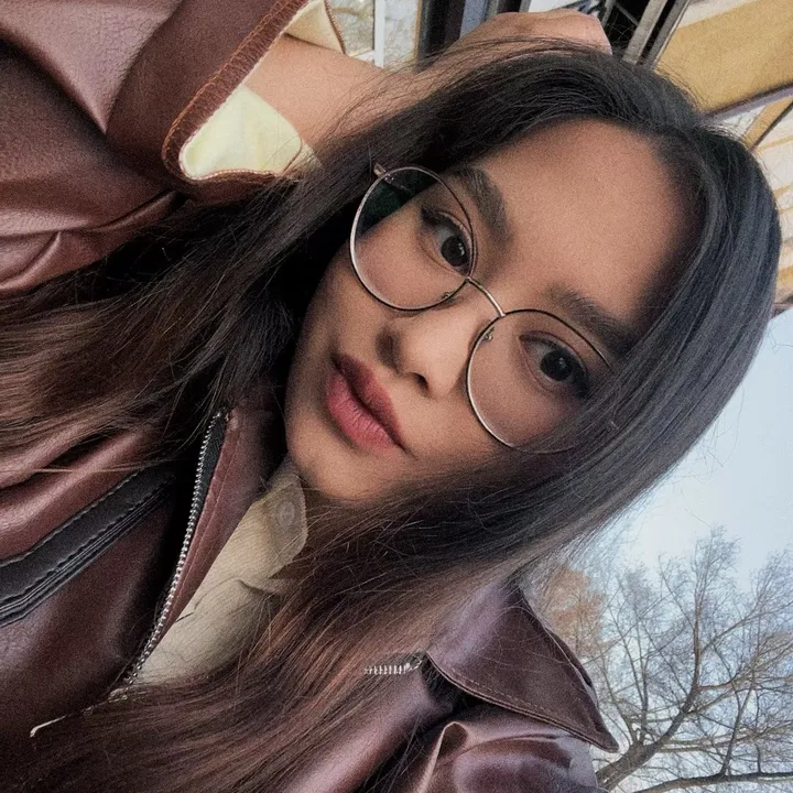 @gizzatovnnaa