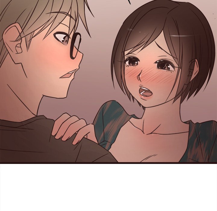 Stupid Love - episode 12 - 33