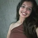 @daiilyymariaa