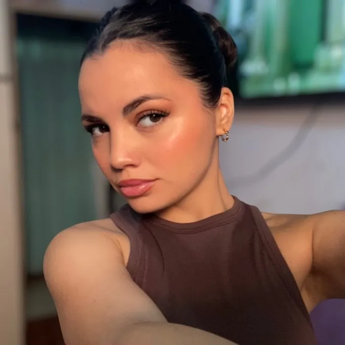 nataliecordoba_