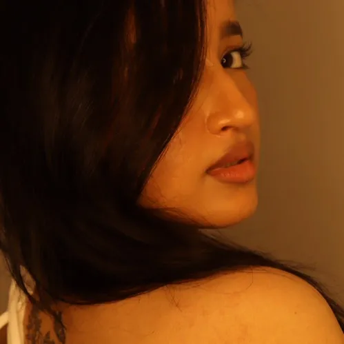 @priyashresthaaaa
