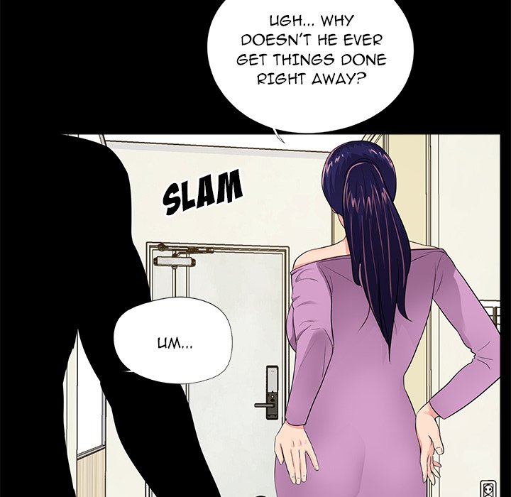 His Return - episode 4 - 66
