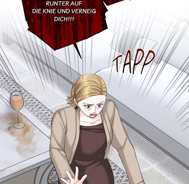 Gefesselt von dir - episode 9 - 96