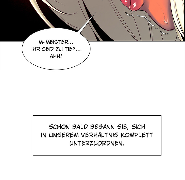 Zahme Damen - episode 8 - 32