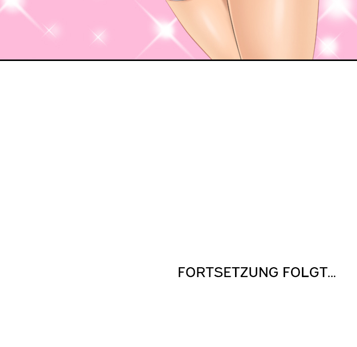 Geliebte Puppe - episode 14 - 93