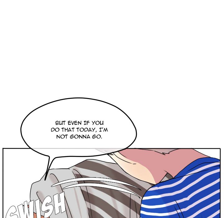 The Chill Couple - episode 70 - 23